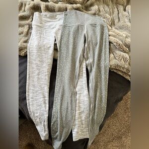 GREAT condition - Lululemon Align Leggings